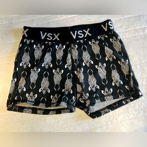 Victoria’s Secret Sport workout shorts